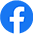 Besuchen Sie unsere Facebook Fanpage